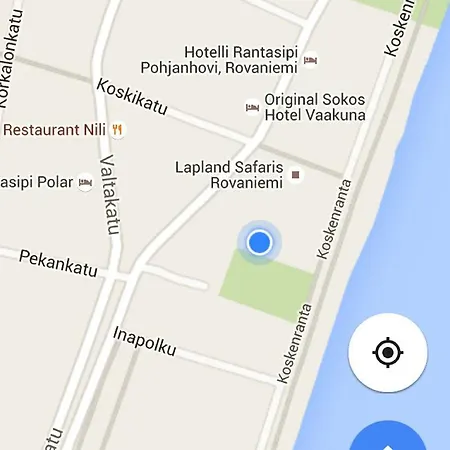 Aaltohaka *