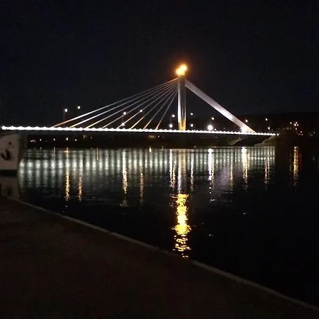 Aaltohaka * Ροβανιέμι